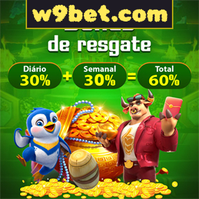 w9bet.com Rebate