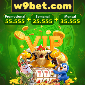 w9bet.com Fundo de Resgate de Perdas Semanais