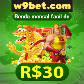 w9bet.com ConvidarCentro