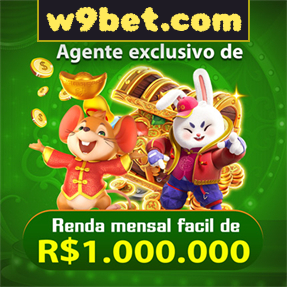 w9bet.com Mina Misteriosa