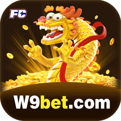 w9bet.com Cassino Online